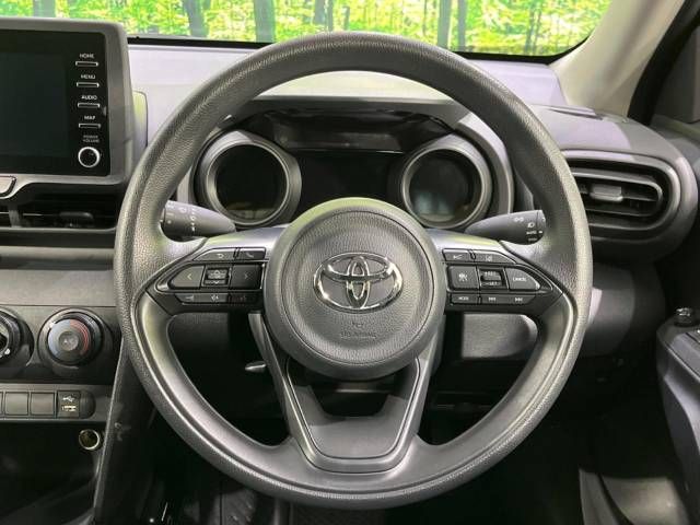 Toyota YARIS CROSS 2023-03 183391-11