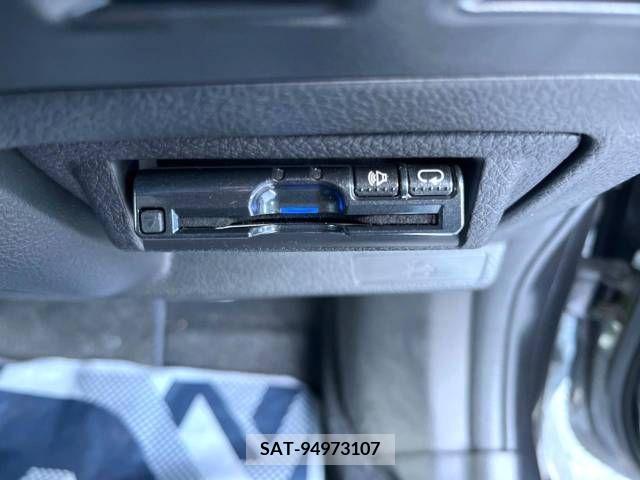 Subaru LEVORG 2015-12 219577-6