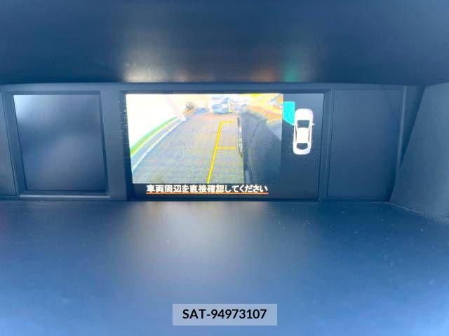 Subaru LEVORG 2015-12 219577-4