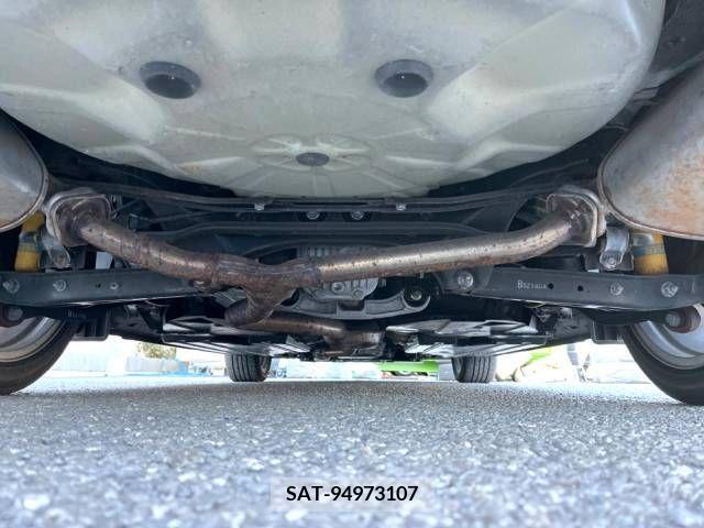 Subaru LEVORG 2015-12 219577-19