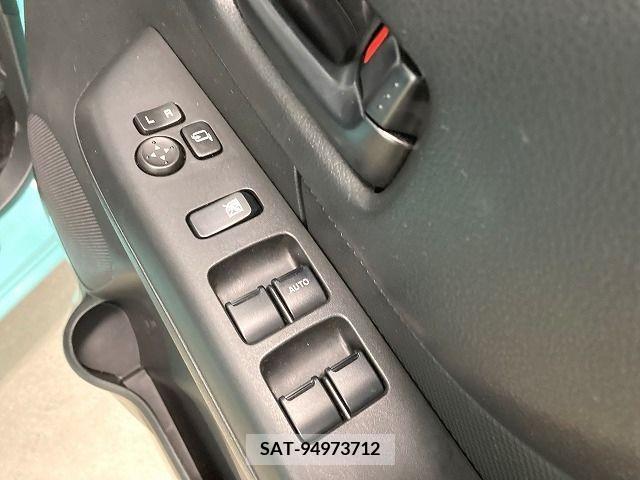 Suzuki SPACIA 2017-06 394178-17