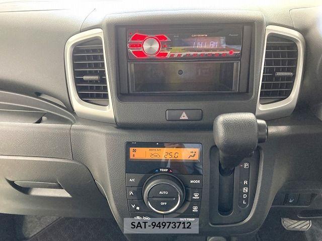 Suzuki SPACIA 2017-06 394178-16