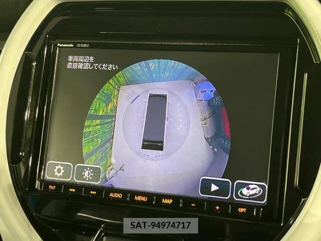 Suzuki HUSTLER 2020-03 240120-4