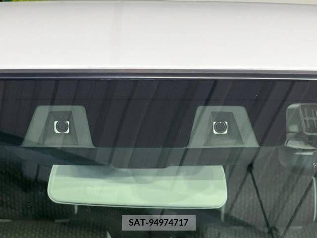 Suzuki HUSTLER 2020-03 240120-2