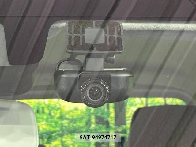 Suzuki HUSTLER 2020-03 240120-7