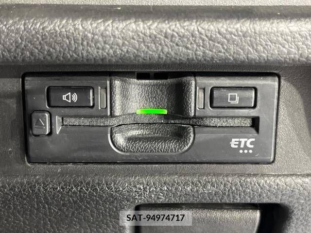 Suzuki HUSTLER 2020-03 240120-6