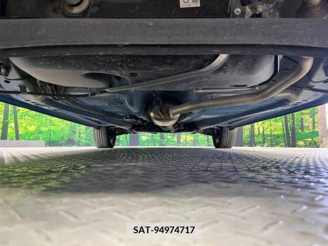 Suzuki HUSTLER 2020-03 240120-19