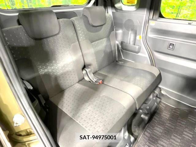 Daihatsu WAKE 2019-10 310580-9