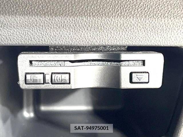 Daihatsu WAKE 2019-10 310580-5