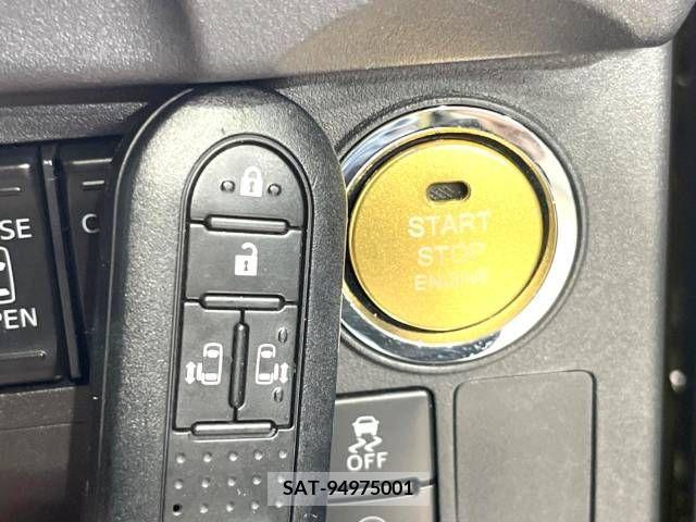 Daihatsu WAKE 2019-10 310580-7