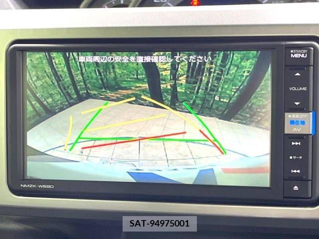 Daihatsu WAKE 2019-10 310580-4