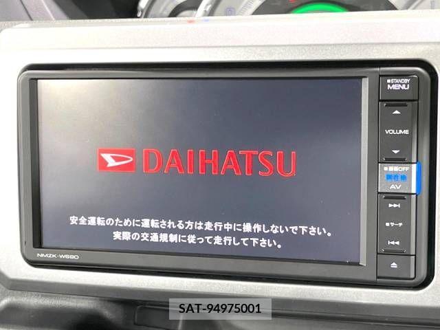 Daihatsu WAKE 2019-10 310580-3