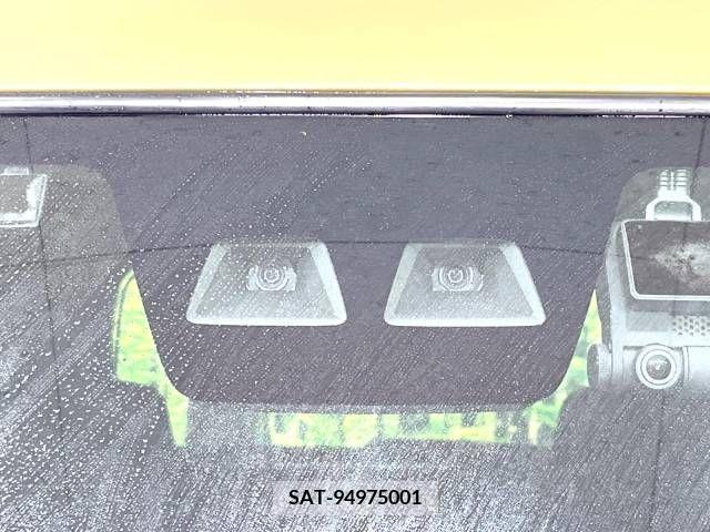 Daihatsu WAKE 2019-10 310580-2