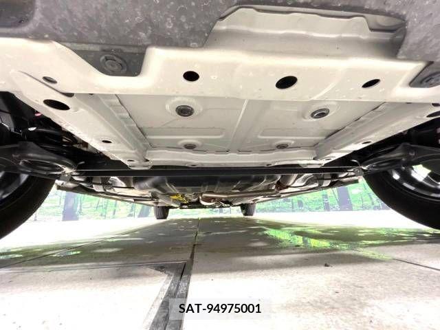 Daihatsu WAKE 2019-10 310580-19