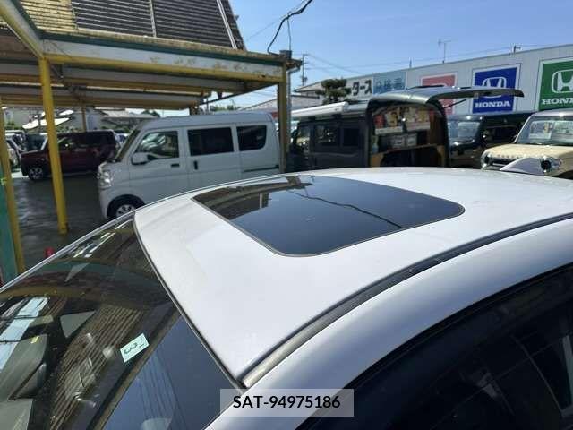 Subaru WRX S4 2023-03 316949-2