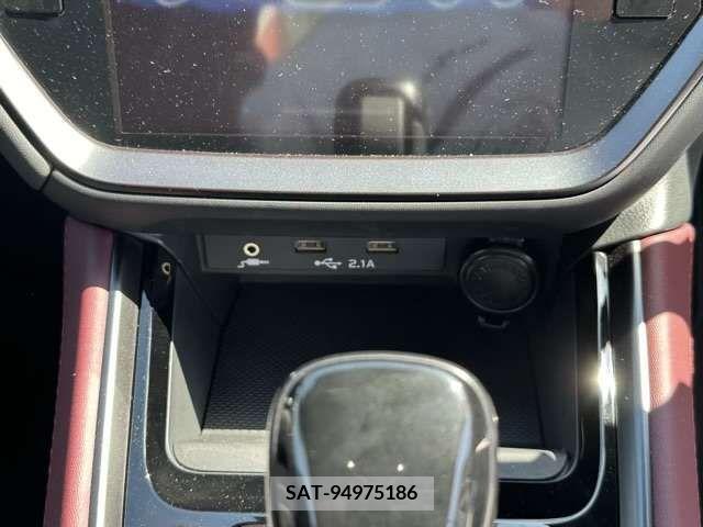 Subaru WRX S4 2023-03 316949-13