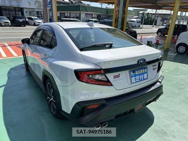 Subaru WRX S4 2023-03 316949-1