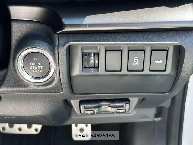Subaru WRX S4 2023-03 316949-12
