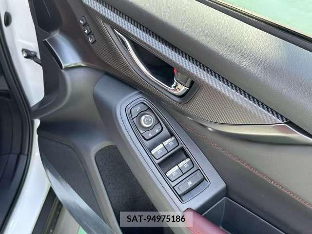 Subaru WRX S4 2023-03 316949-11