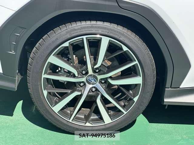 Subaru WRX S4 2023-03 316949-10