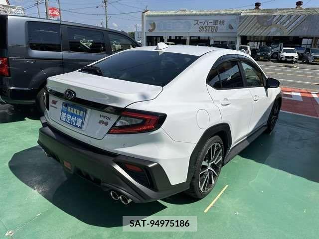 Subaru WRX S4 2023-03 316949-9