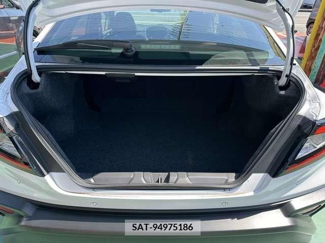Subaru WRX S4 2023-03 316949-8