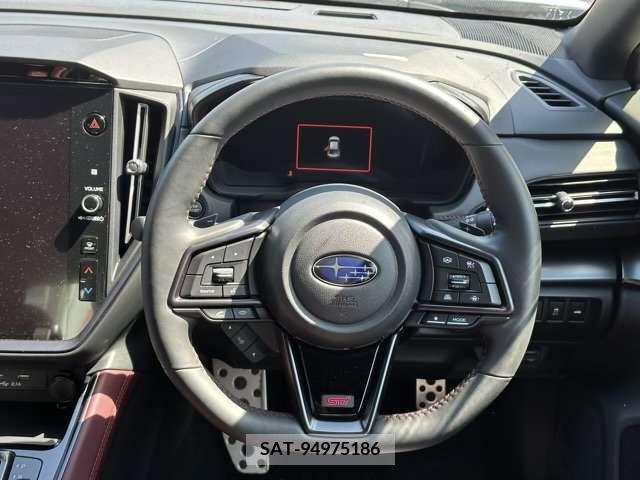 Subaru WRX S4 2023-03 316949-7