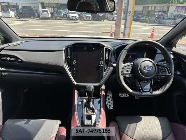 Subaru WRX S4 2023-03 316949-6