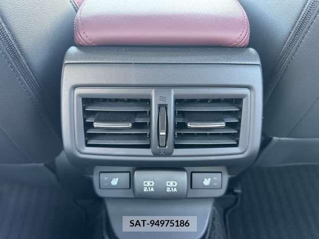 Subaru WRX S4 2023-03 316949-5