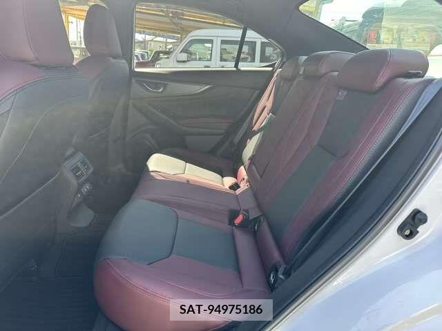 Subaru WRX S4 2023-03 316949-4