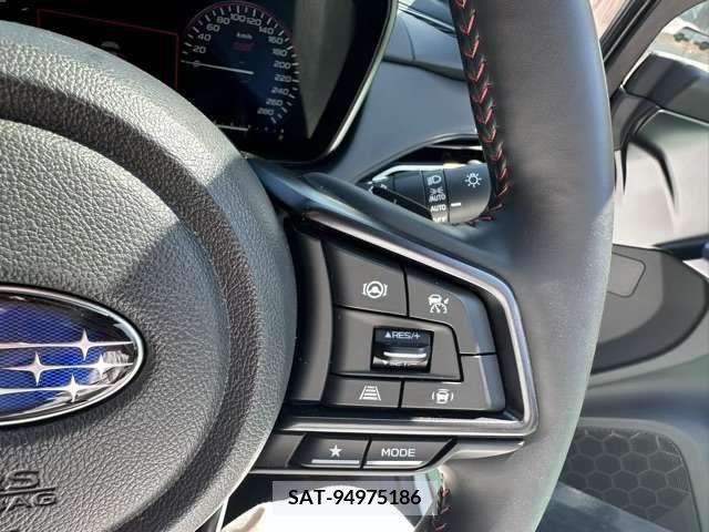 Subaru WRX S4 2023-03 316949-15