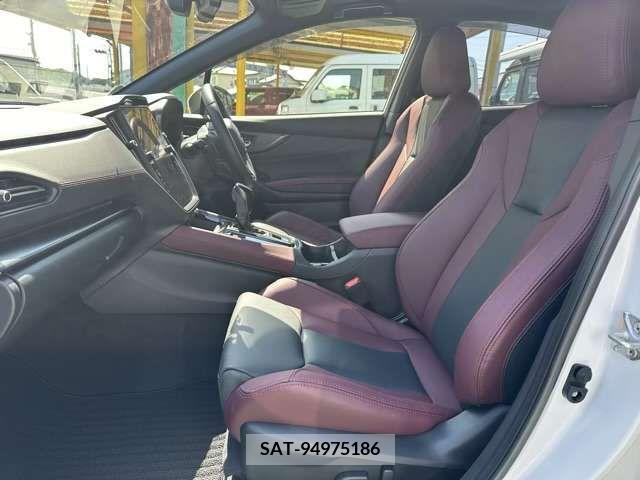 Subaru WRX S4 2023-03 316949-3