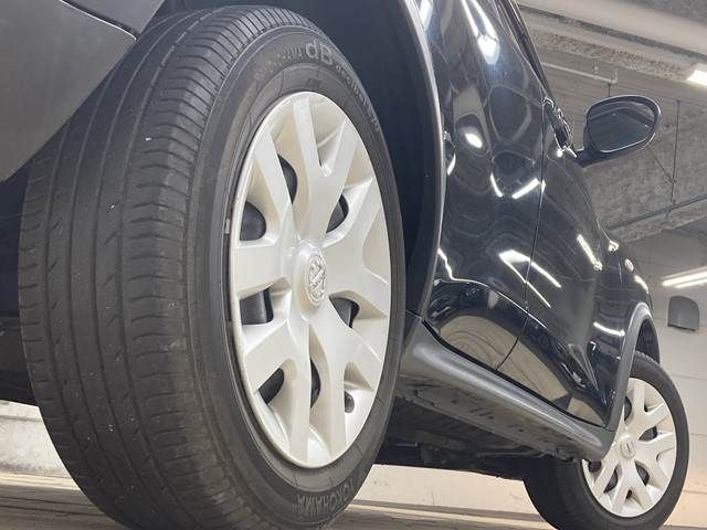 Nissan JUKE 2012-03 15546-18