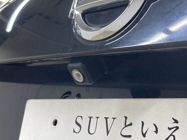 Nissan JUKE 2012-03 15546-3