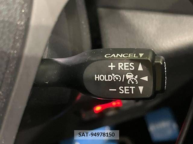 Toyota C-HR 2018-05 346463-4