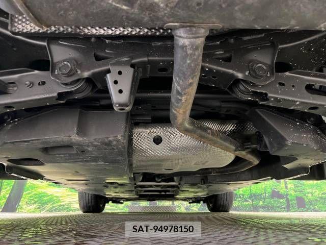 Toyota C-HR 2018-05 346463-19