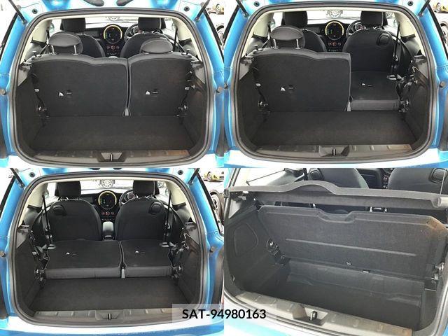 Bmw MINI 2018-05 373704-13