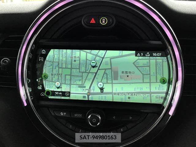 Bmw MINI 2018-05 373704-26
