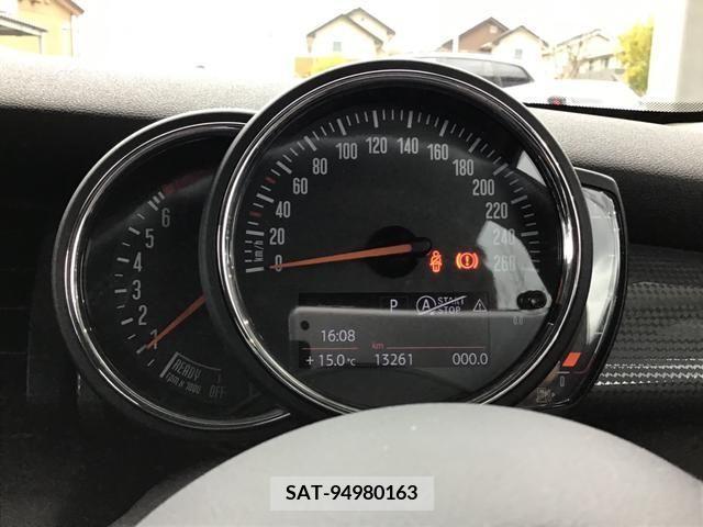 Bmw MINI 2018-05 373704-25