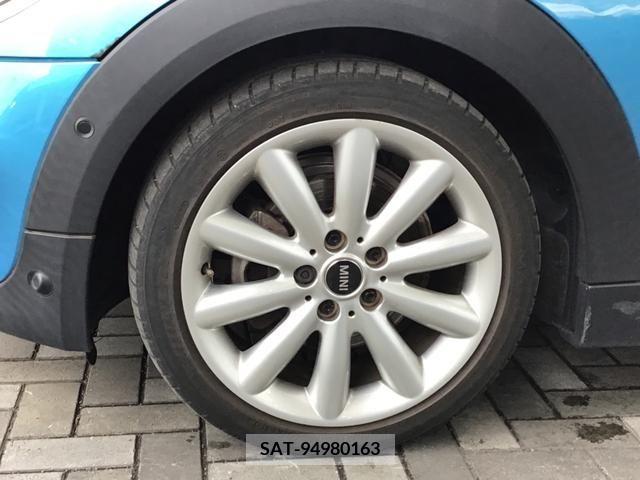 Bmw MINI 2018-05 373704-12