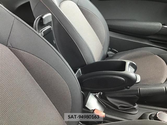 Bmw MINI 2018-05 373704-24