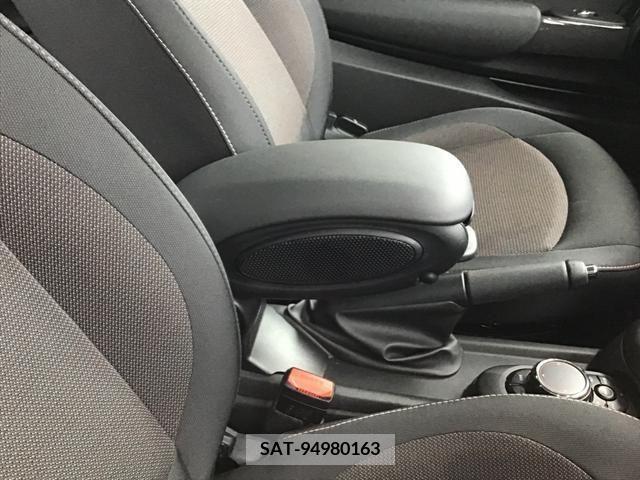 Bmw MINI 2018-05 373704-23