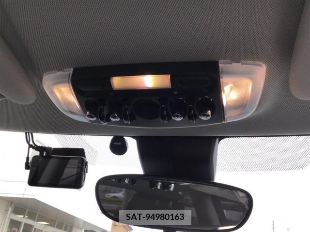 Bmw MINI 2018-05 373704-22