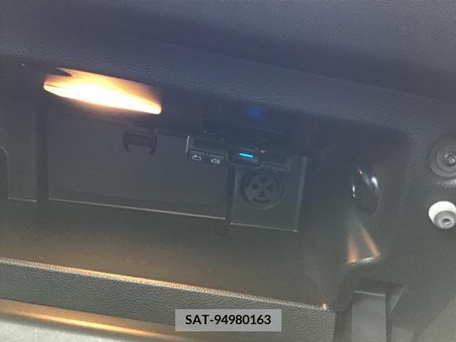 Bmw MINI 2018-05 373704-21
