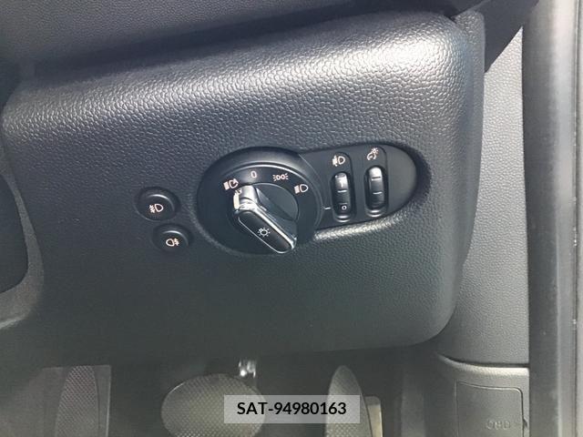 Bmw MINI 2018-05 373704-20
