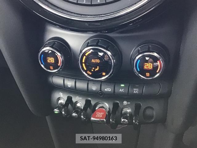 Bmw MINI 2018-05 373704-18