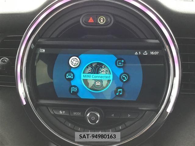 Bmw MINI 2018-05 373704-29