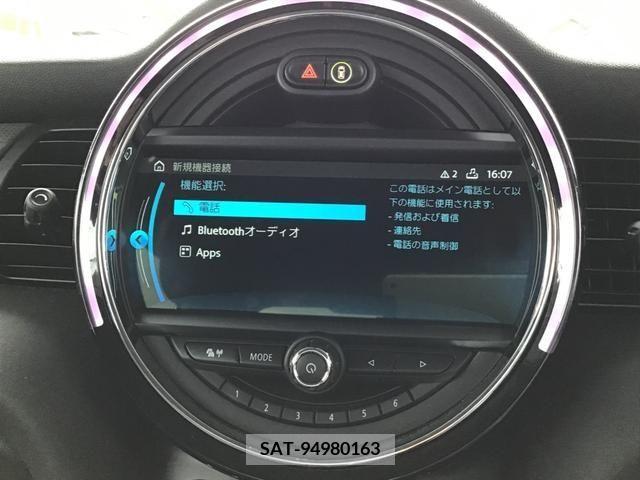 Bmw MINI 2018-05 373704-28