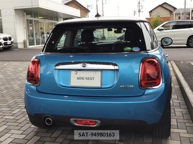 Bmw MINI 2018-05 373704-4