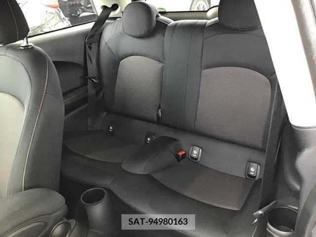 Bmw MINI 2018-05 373704-15